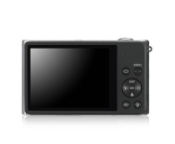 Samsung ST200F S - 1406031 - zdjęcie 2